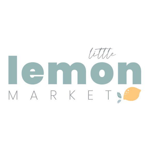 littlelemonmkt